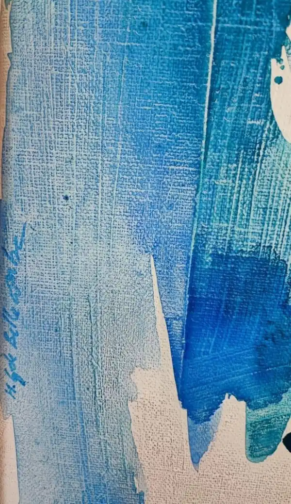 L'apogée 2 – Image 5