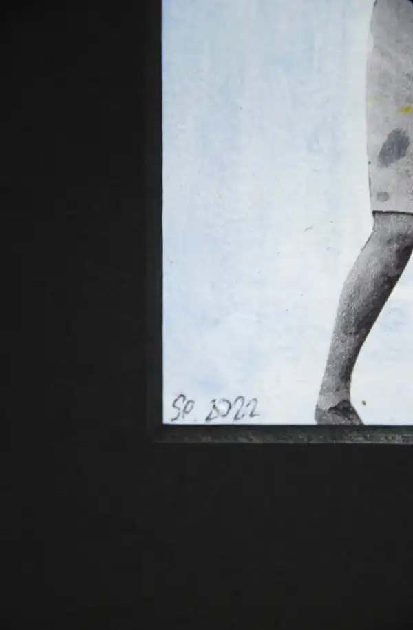 C'est qui le patron – Image 4
