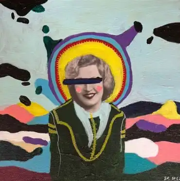 Edith