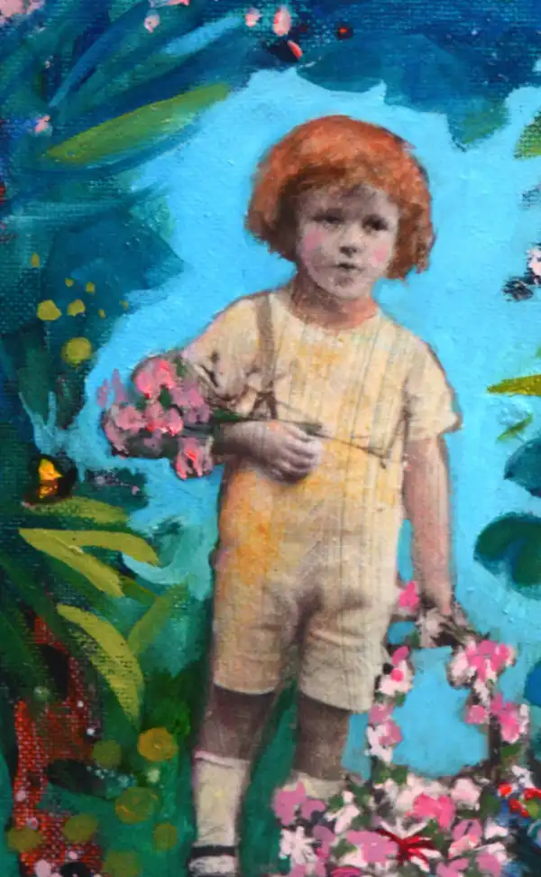 Non – Image 3