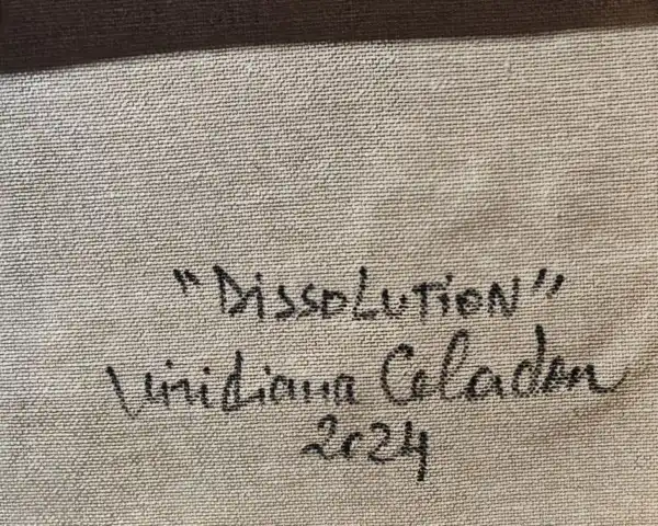 Dissolution – Image 4