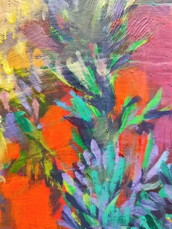 Synthèse de l'Arrosoir – Image 4
