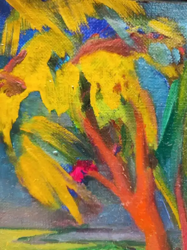 Fleuve Rouge – Image 5