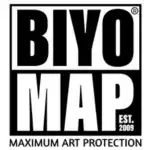 Biyomap