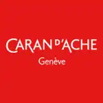 Caran d'Ache
