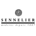 Sennelier