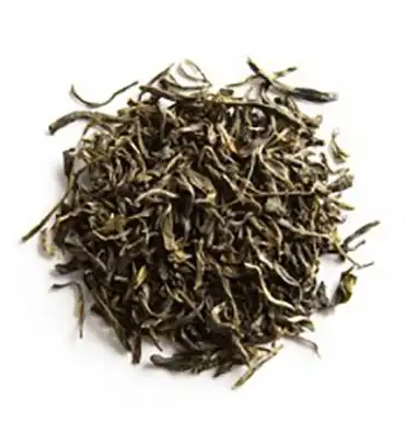 Thé vert Sencha