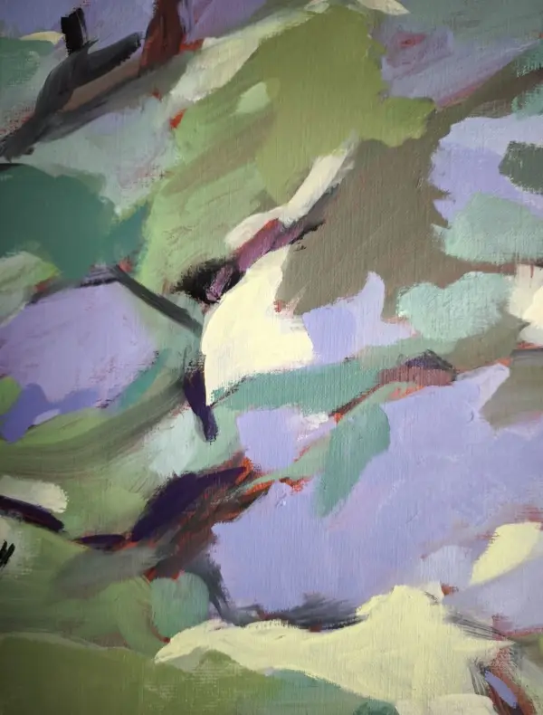 L'arbre centenaire – Image 2