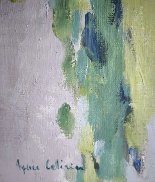 Le saule pleureur – Image 4