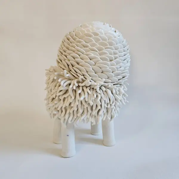 Hybride – Image 2