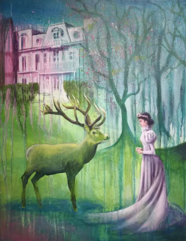 Can't take my eyes off you