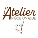 L'Atelier piece unique